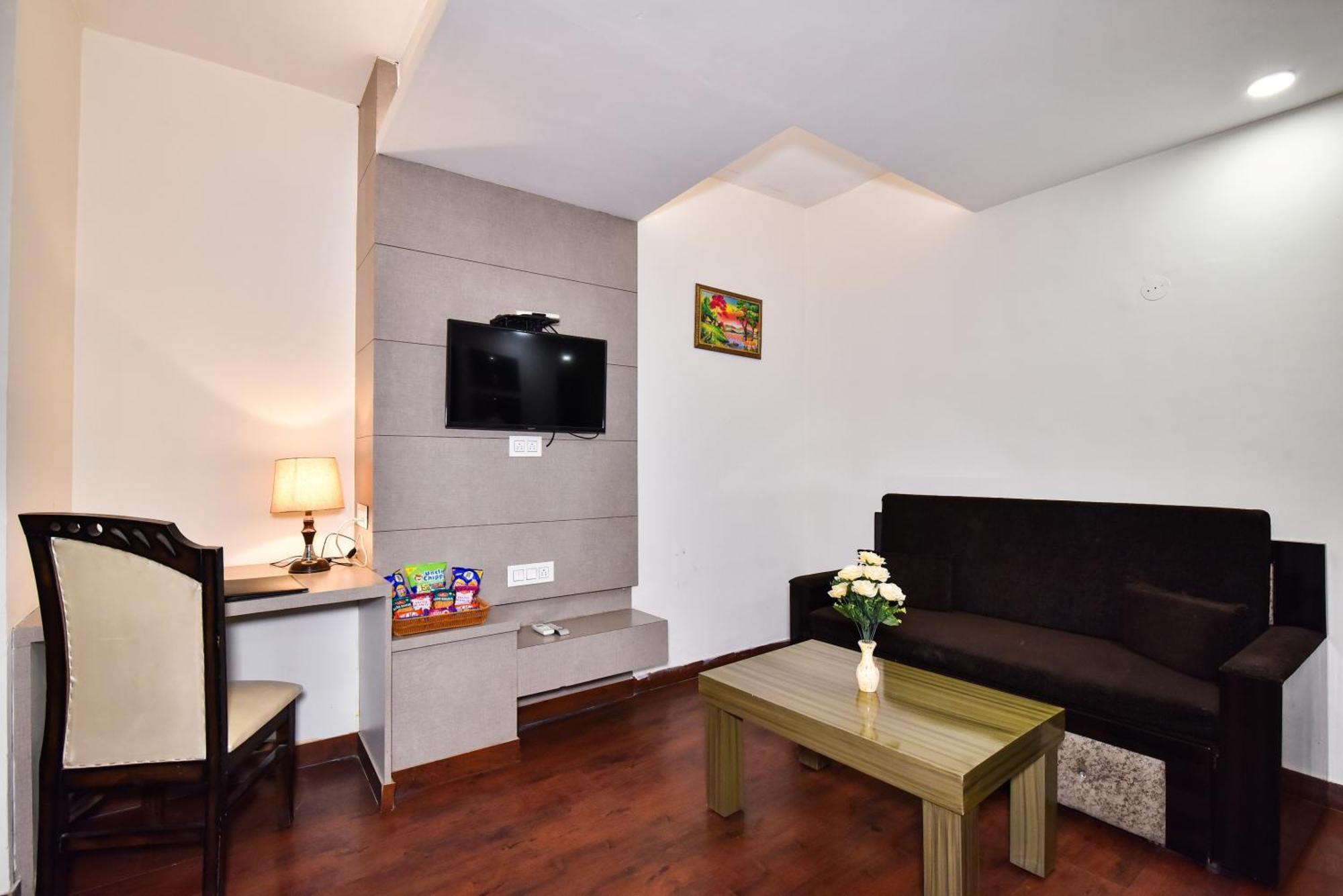 Pinaz Royale Hotel Amritsar Ngoại thất bức ảnh