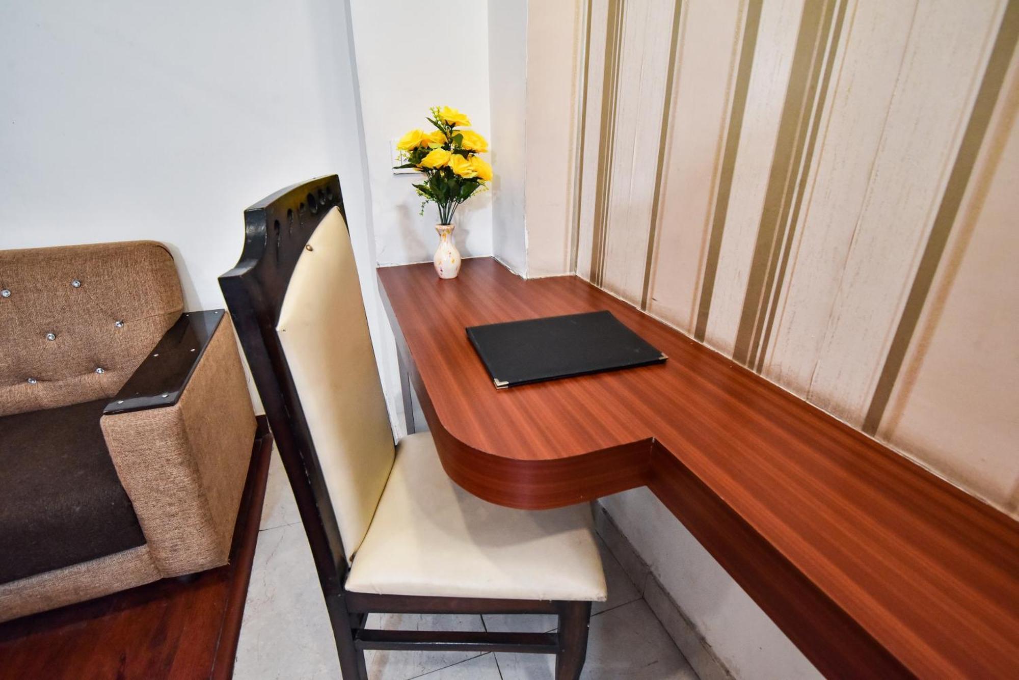 Pinaz Royale Hotel Amritsar Ngoại thất bức ảnh